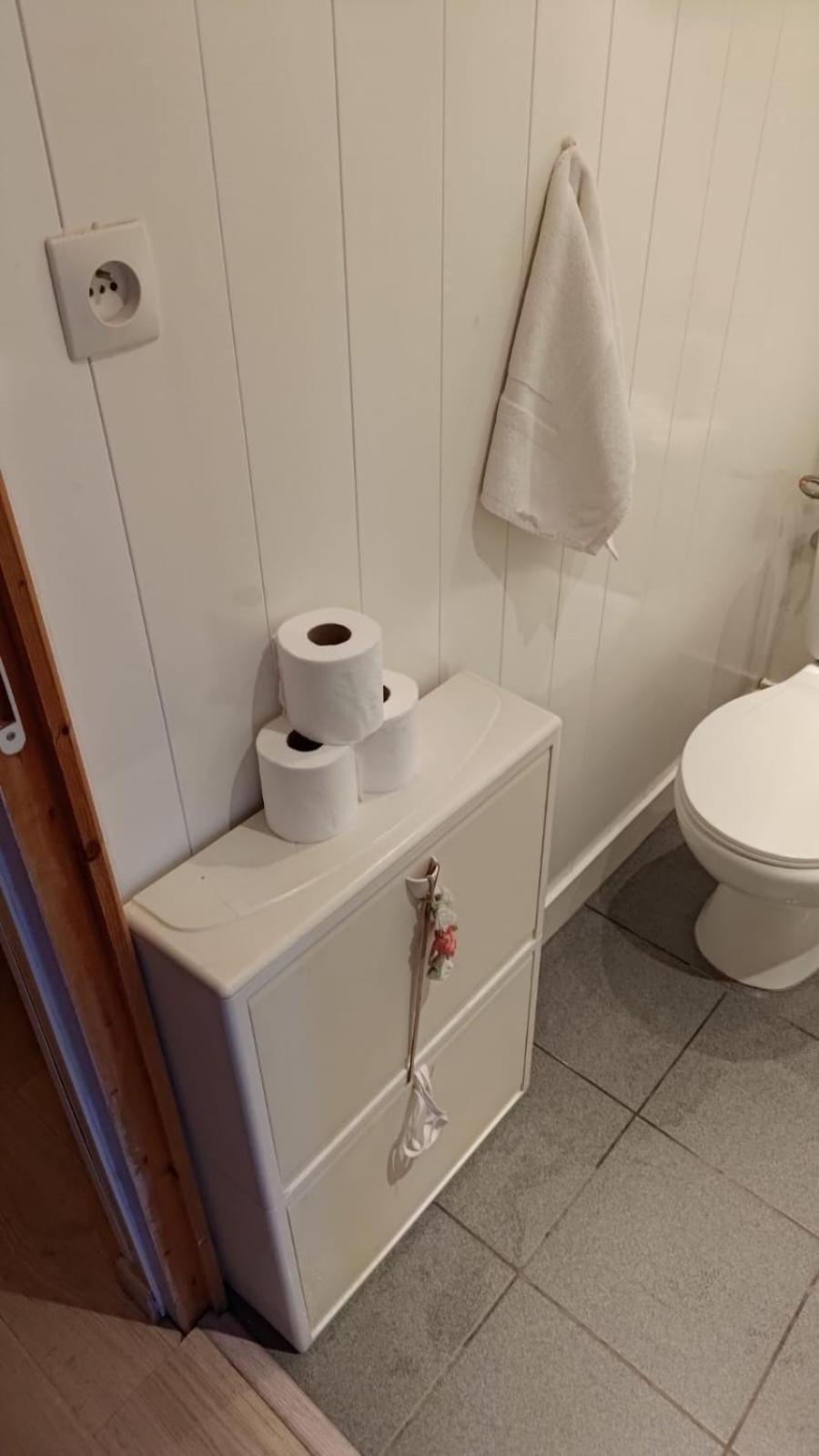 Little Studio in Rue Biscarra Nizza Esterno foto